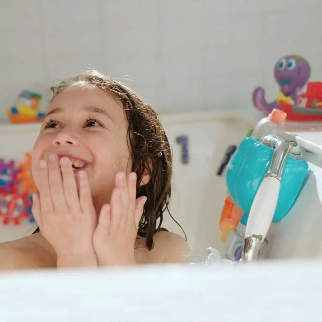 V4HD50B6620A037FDA0E2F6633EB16AD33AR6831574P5