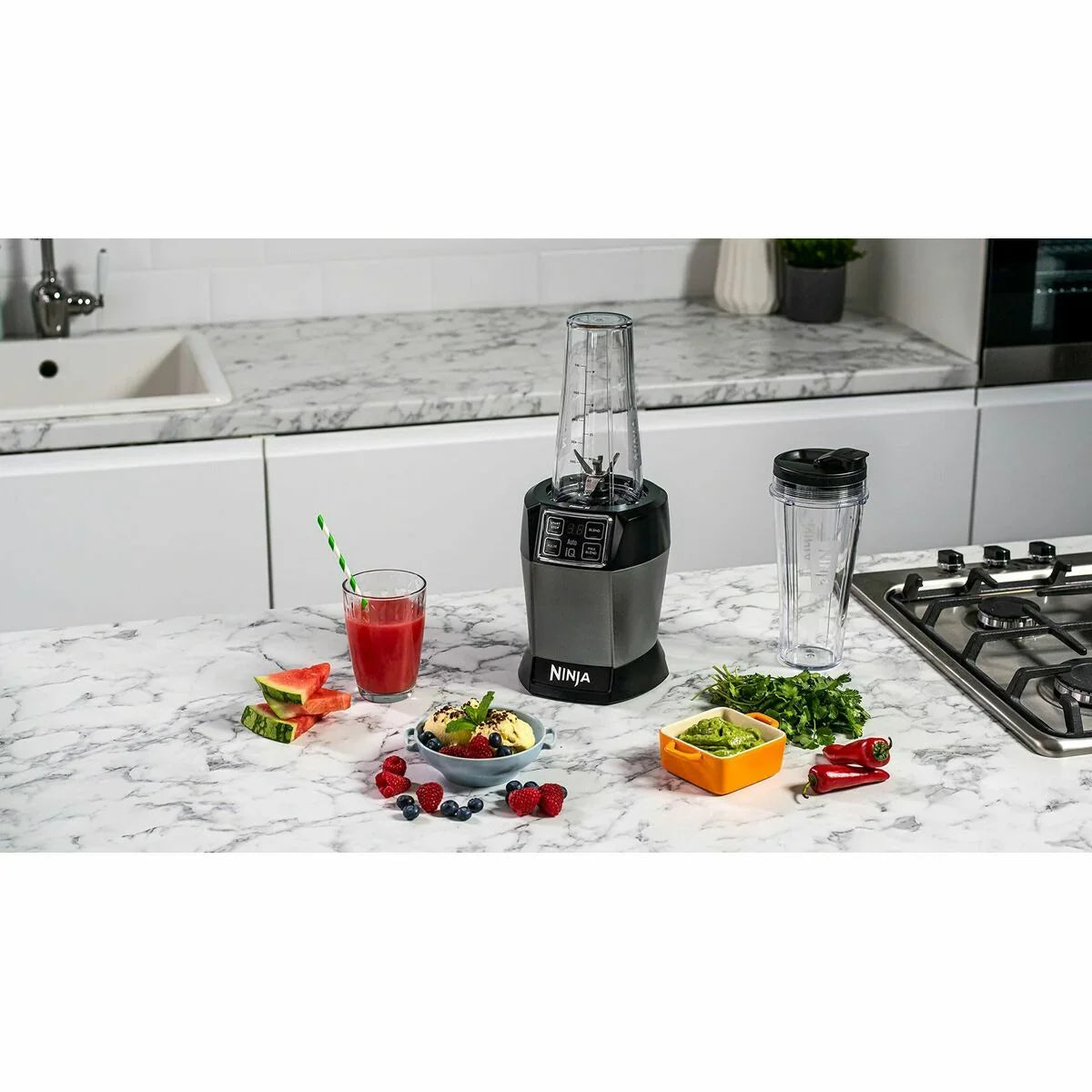 V4HA123E12684A0E28D948B71AD4C7EEEF4R7271361P10