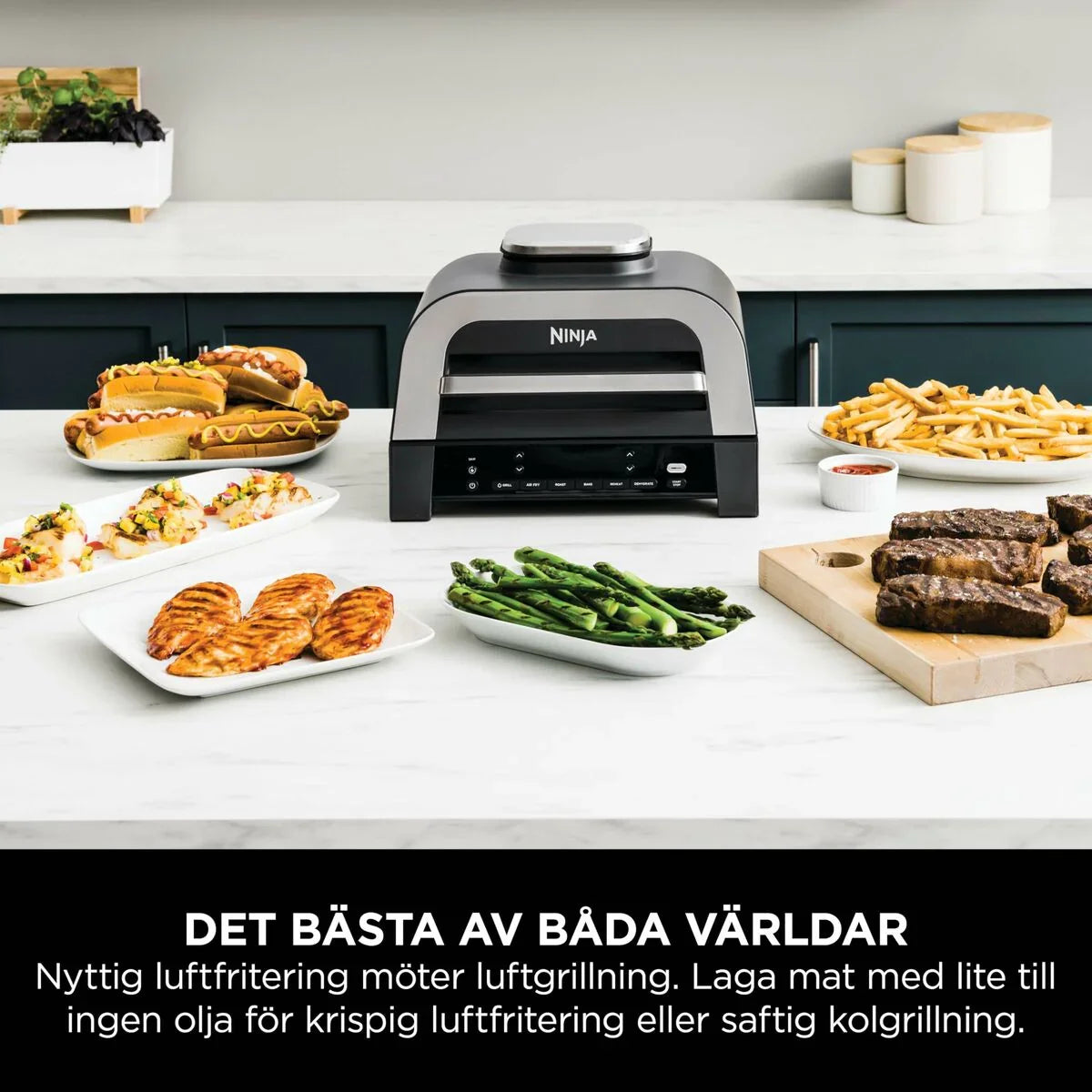 V4H858162BB9169F38F2302B42CA34EF908R7311400P4