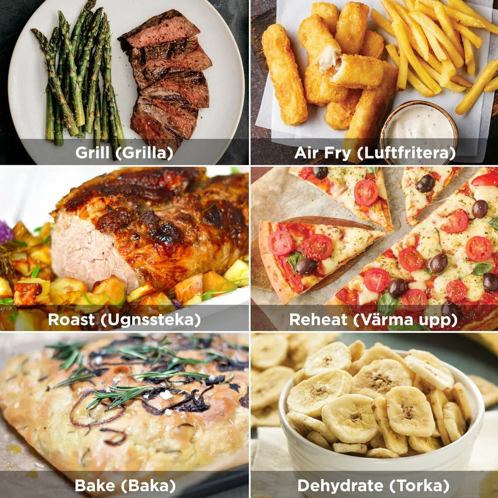 V4H99BE7B90171B423AD546A39032AB8FEFR7311411P8