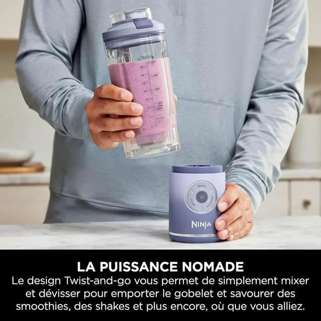 V8HE8C502EBFA91FA0350969FF222740DFAR6507573P3