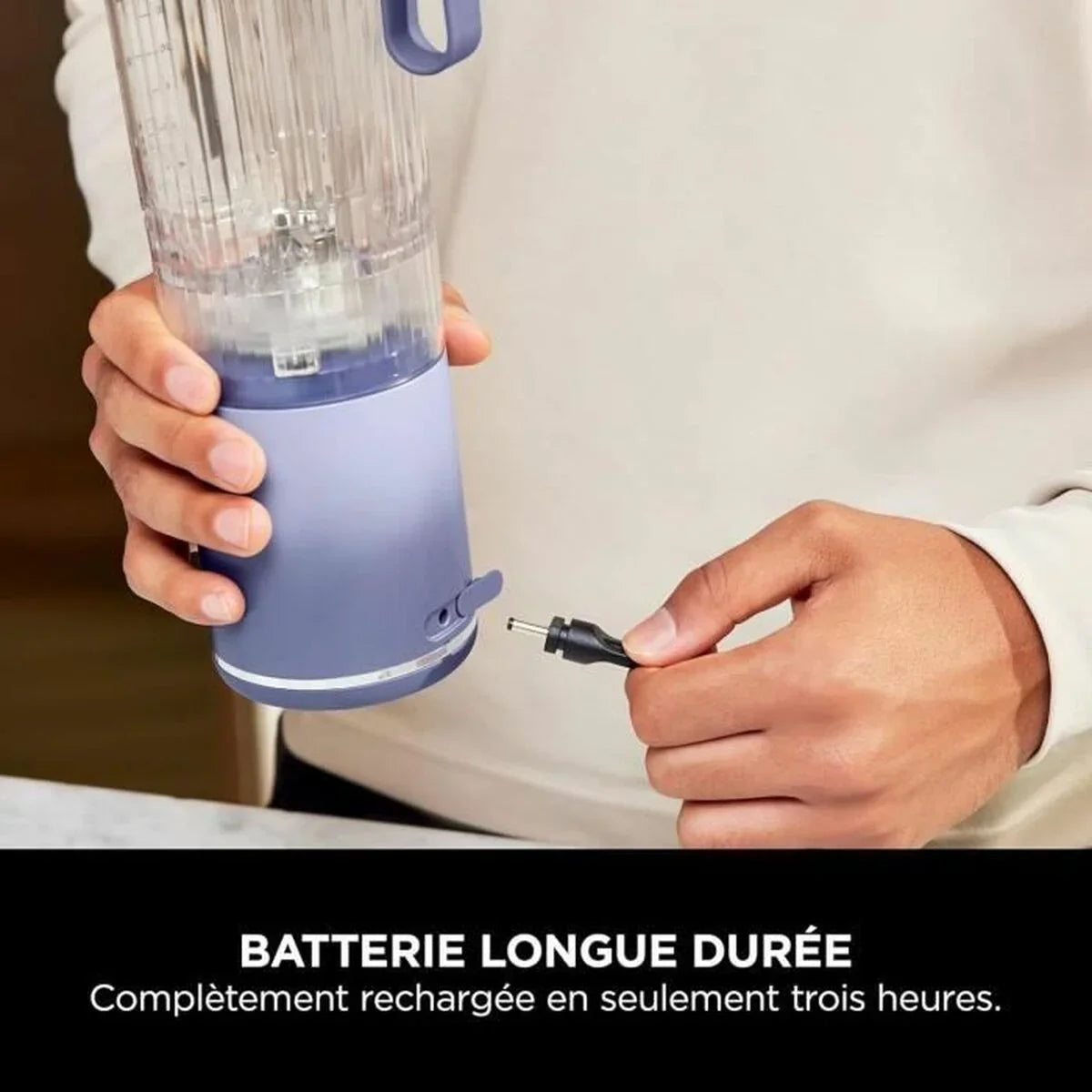 V8H863D7054E67606FFAF3A05CEEB4836C4R6507576P4