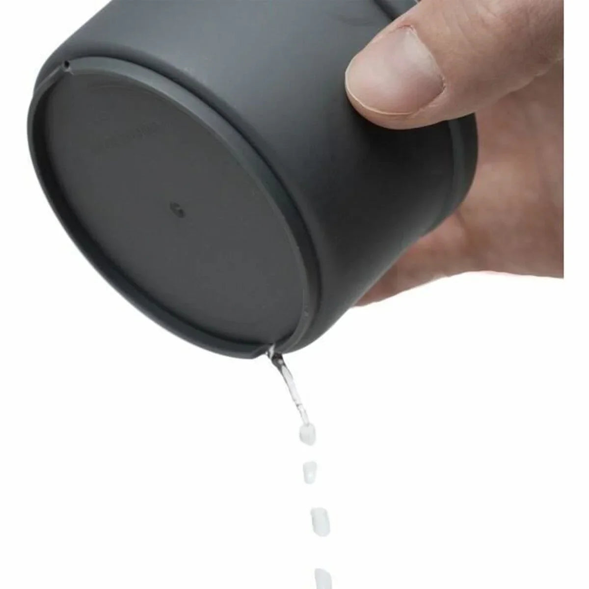 V5H7906CF4CF48E6FD0D9BC4F59A49AB69ER5917187P4