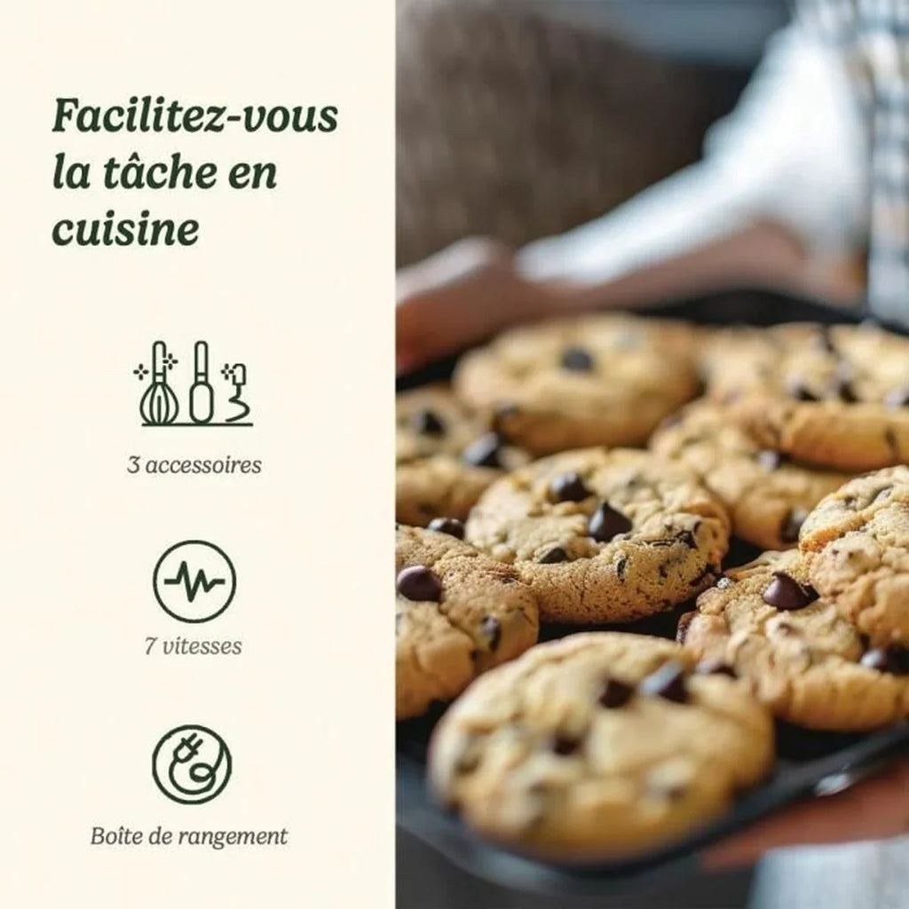 V4H7370FAAB27B769573142C25464401836R6840004P5