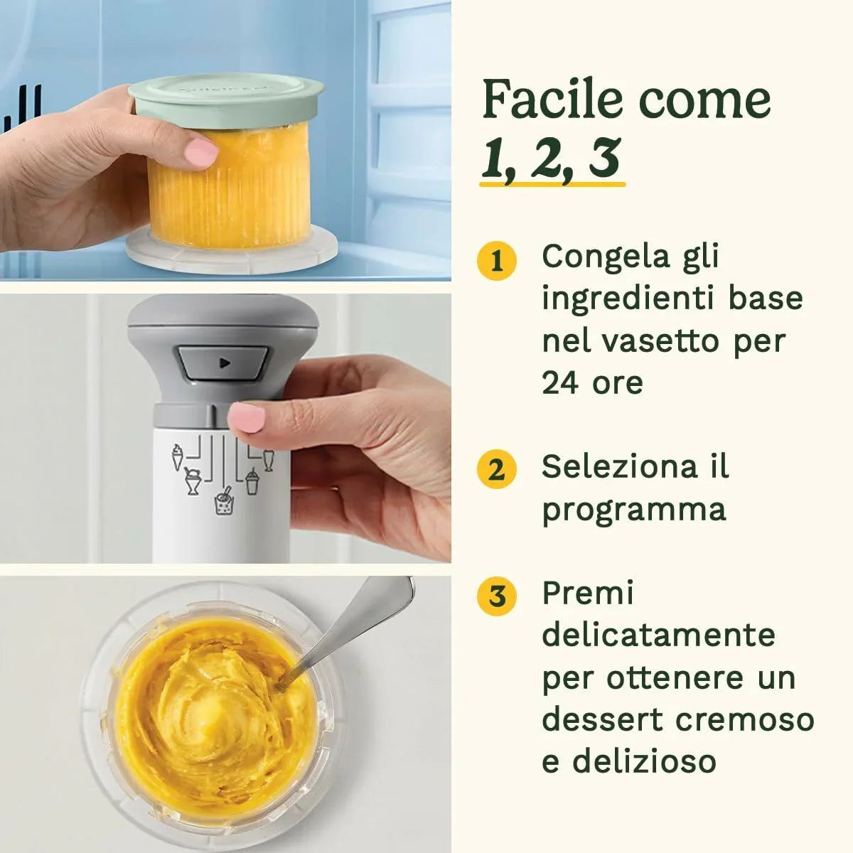 V5H4C7EBA3428EA9550DAE26EBC02DF1573R6285848P10