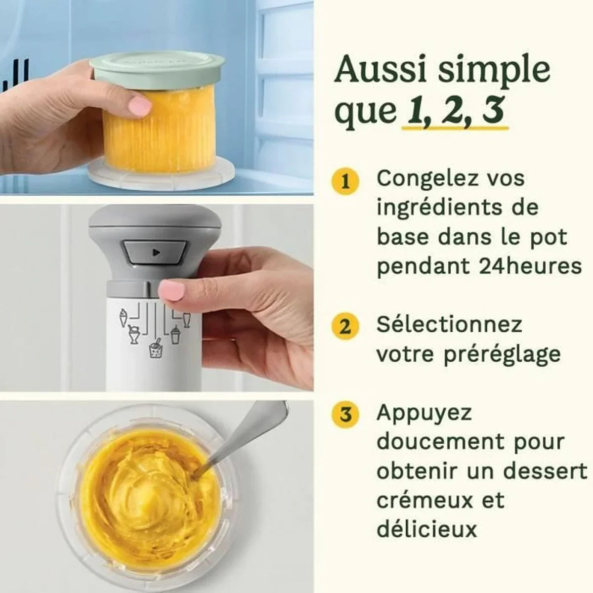 V5HC14ED844DCDCDF57FFDB2065EF49577CR6285829P4