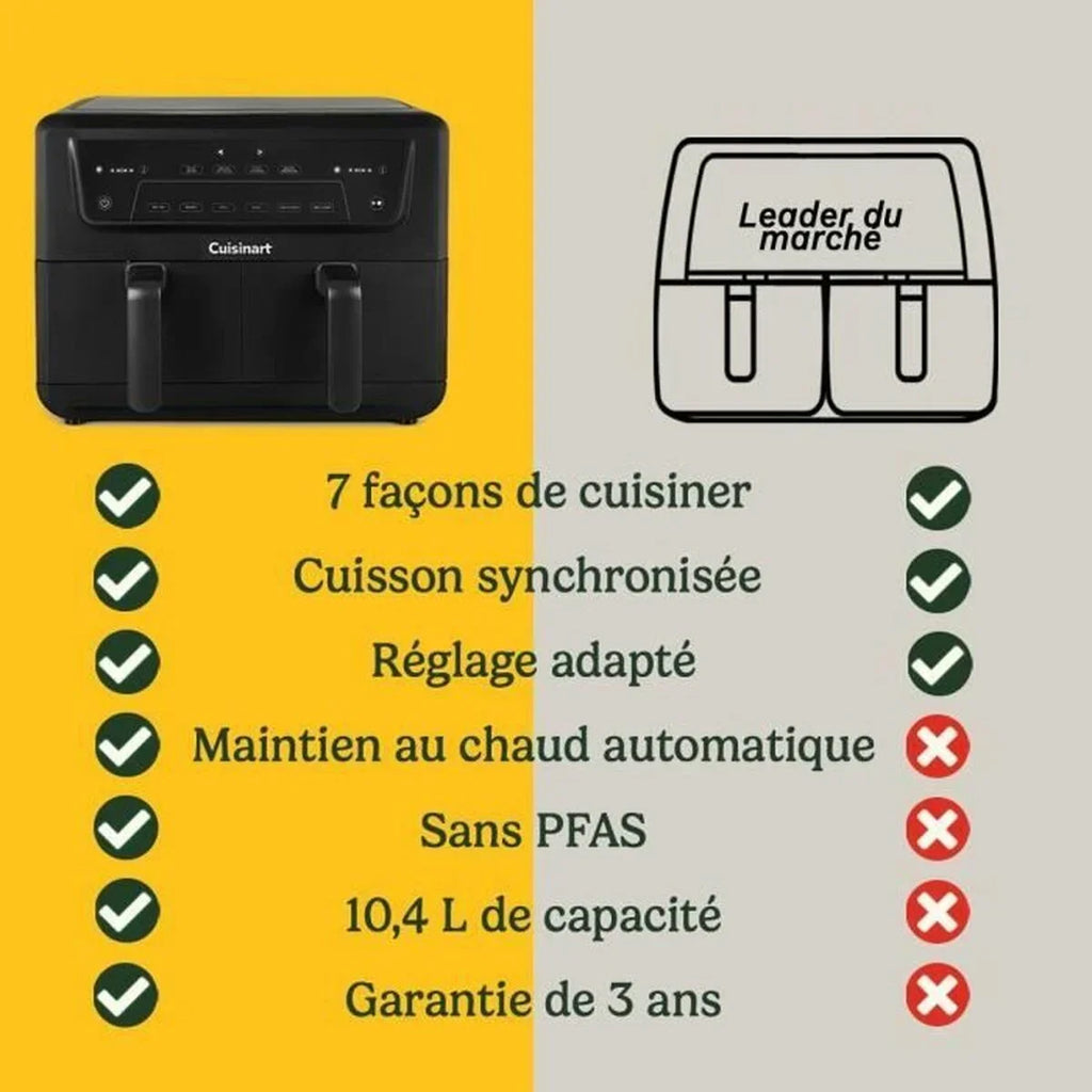 V6HBDF07033A6861565F7A69610F960FFDCR7136900P6