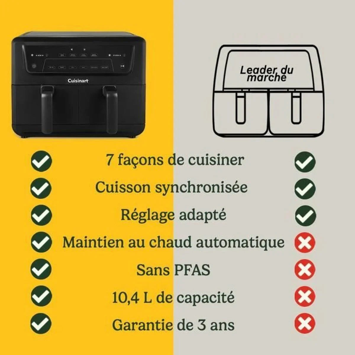 V6HBDF07033A6861565F7A69610F960FFDCR7136900P6