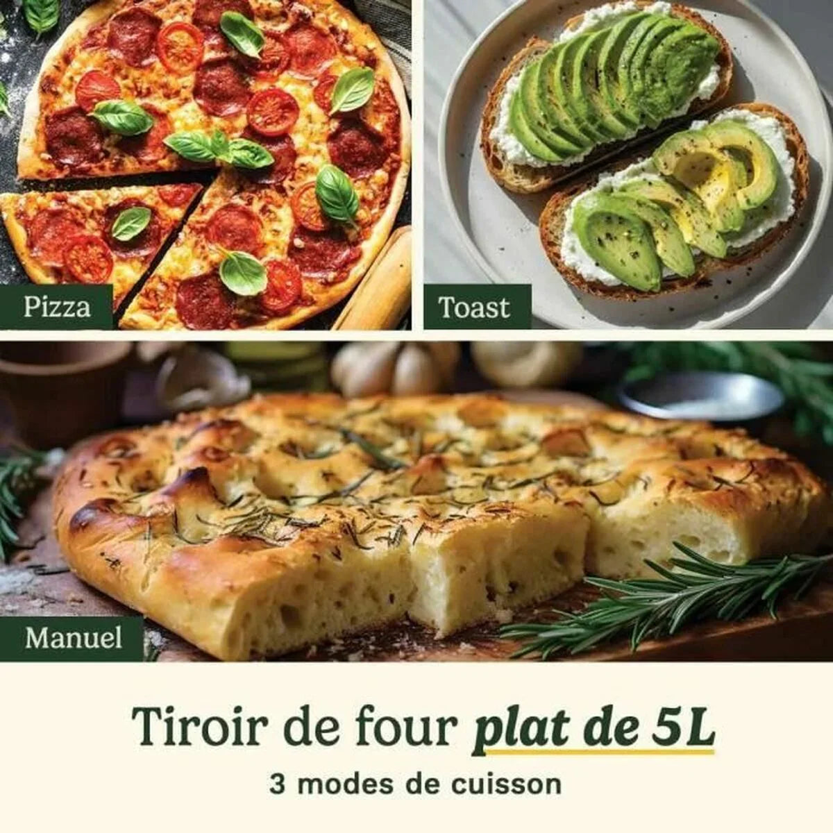 V5H0AAE5B014A4BD1582AB870472F1636F3R7382110P4