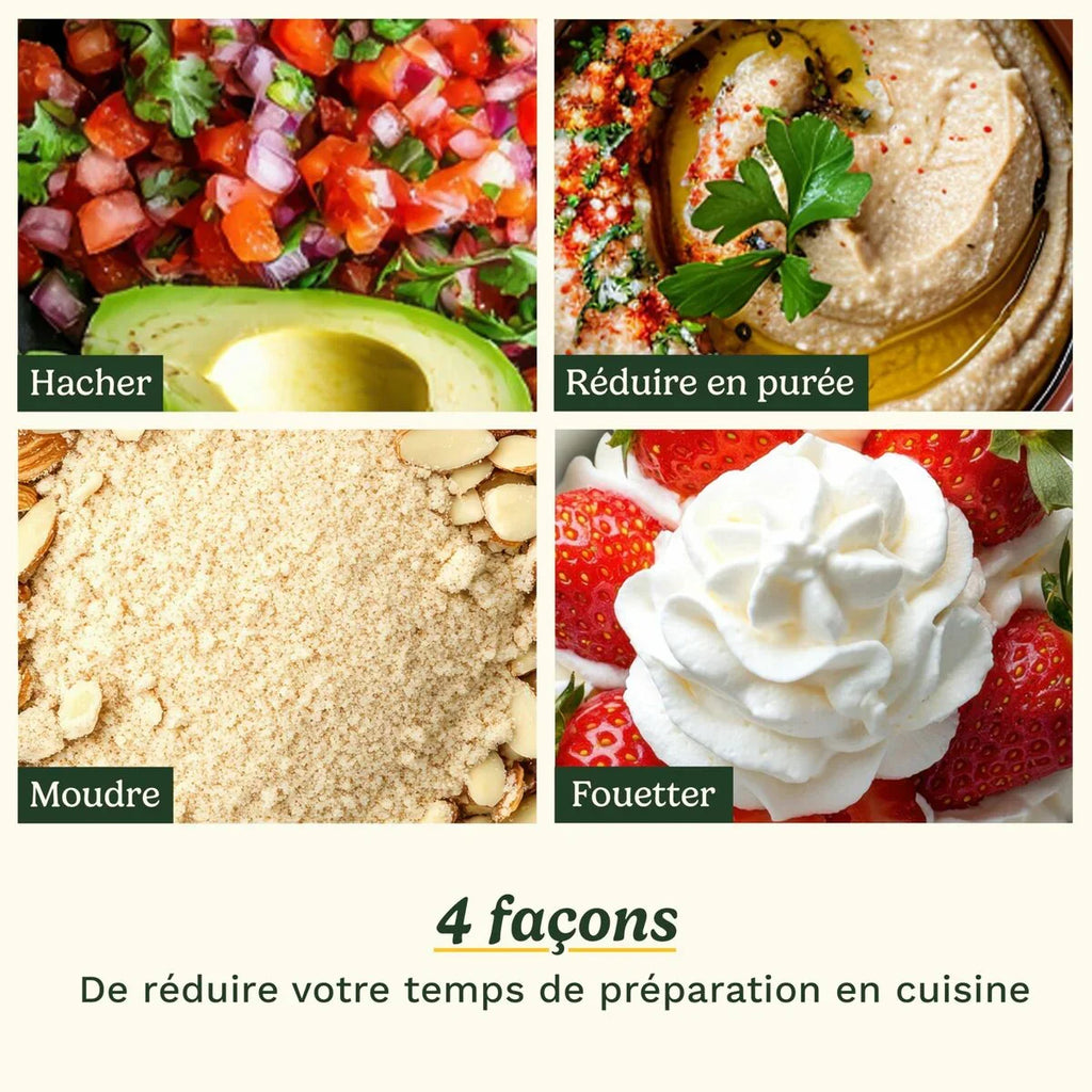 V4H094223DFB5B84539F904317933264A74R7048588P2