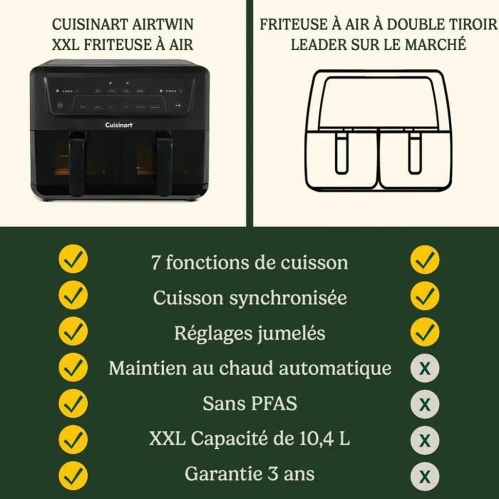 V4H28CF3EAC027029BDE8B2410CD7F298C9R6745903P6