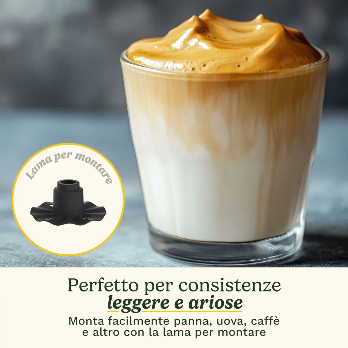 V4H75EBB878810CE9EFDA812C7194253BE0R6921559P7