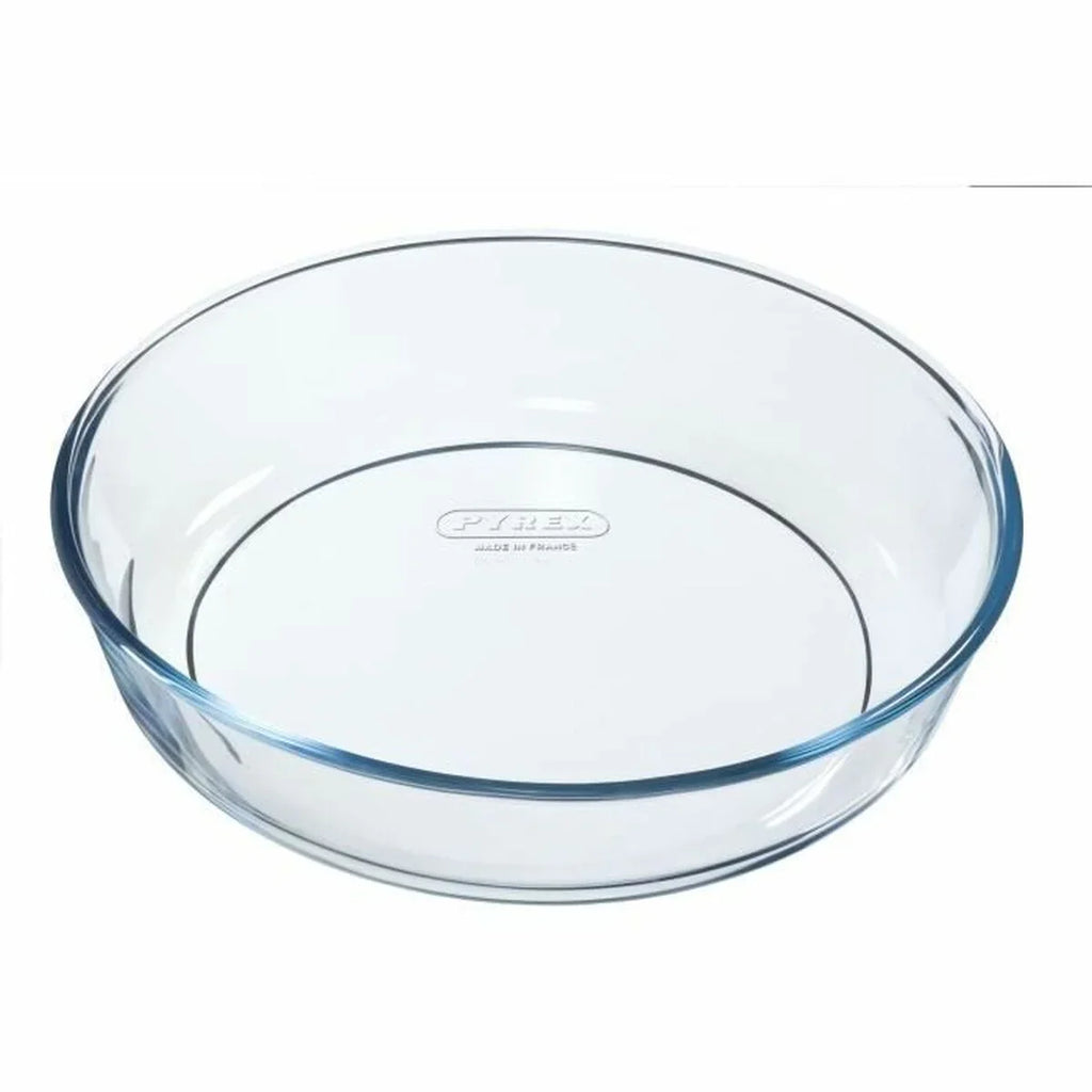 V5H491960963BC5BA3A7219A1033331416DR5758165P2