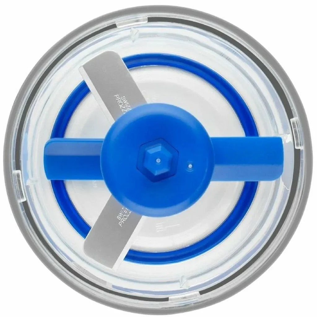 V4H687A464294E864E16BCA64E057B9BE13R6976375P4