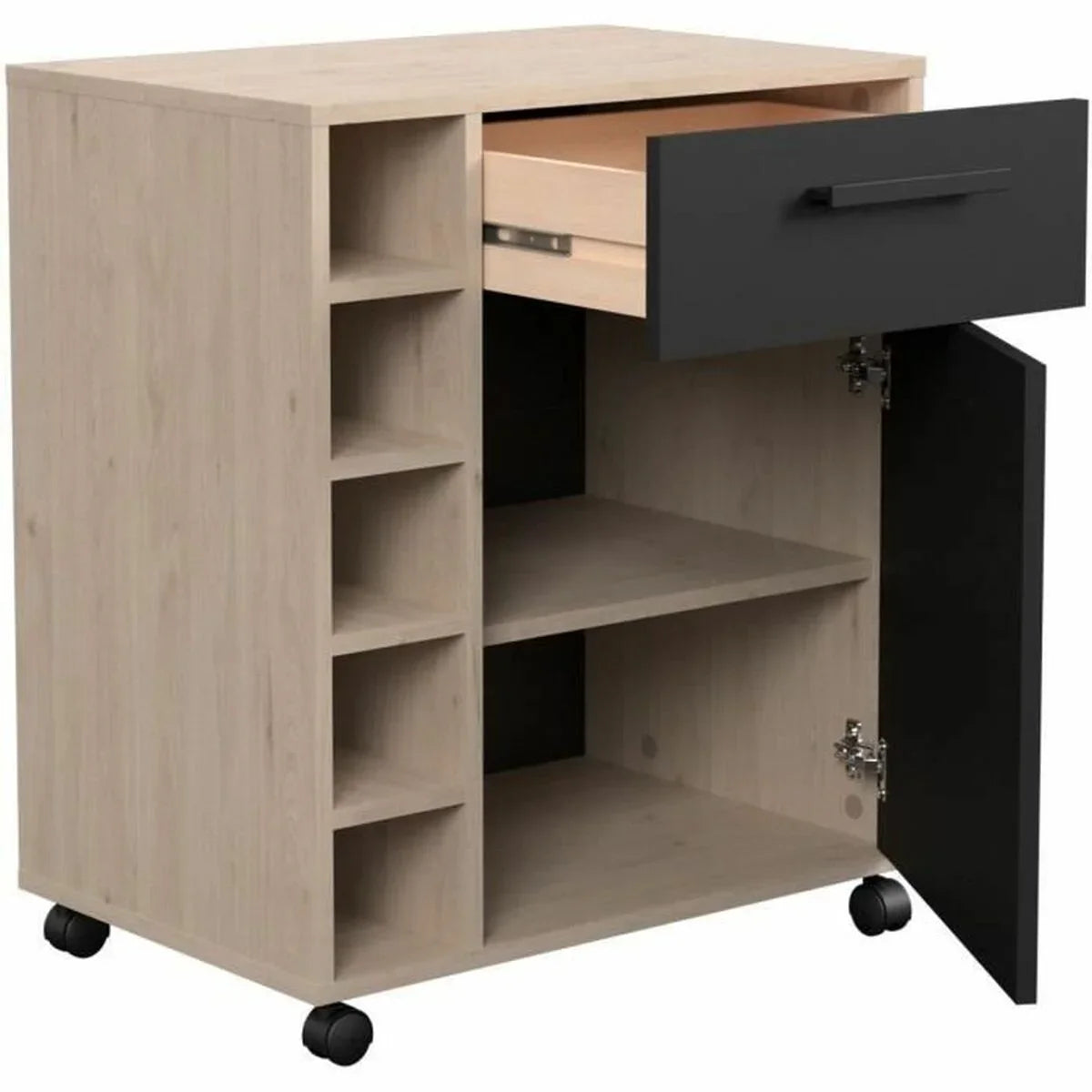 V5HF69360628A63857B55F0283F4B138163R6670624P4