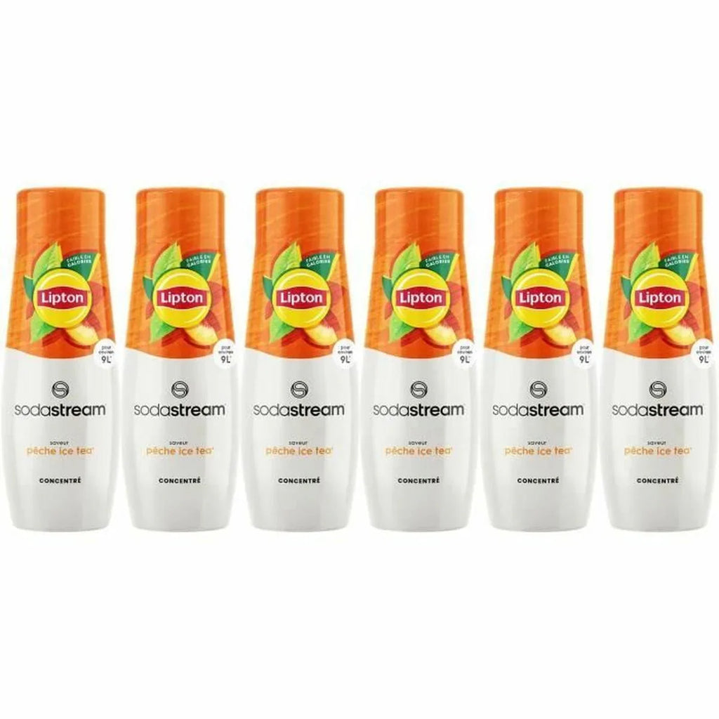 V5HFE444153BAA0DE0B6BF0A6C18ABA092CR5902080P1