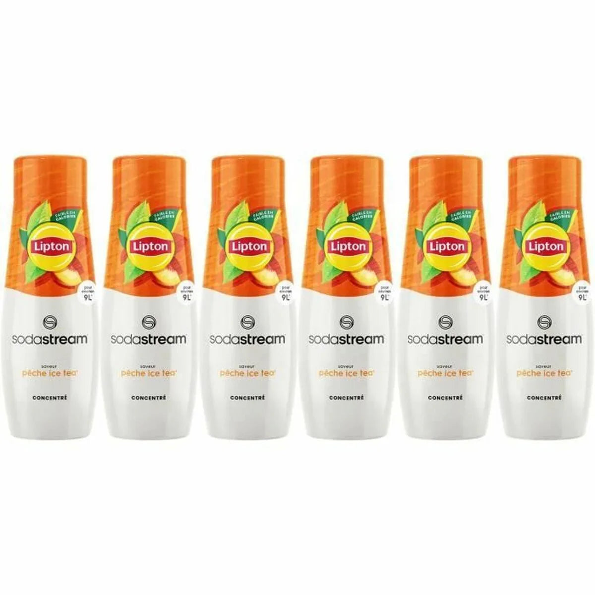 V5HFE444153BAA0DE0B6BF0A6C18ABA092CR5902080P1