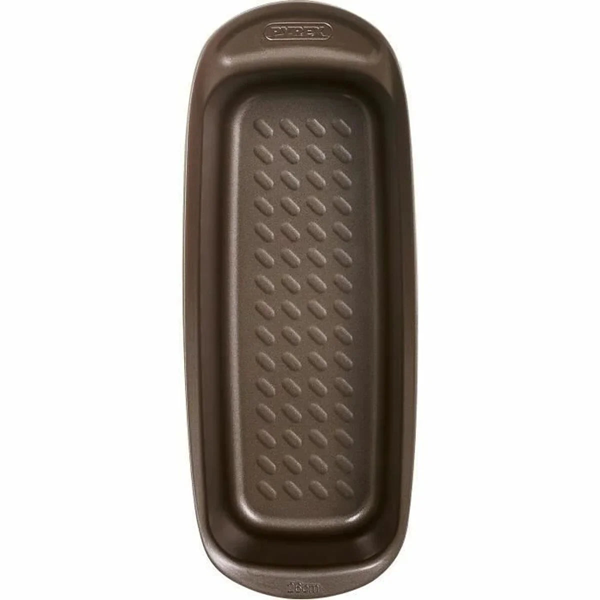 V5H3D2290CB9C3E9C0E74F8F2A67F52FAF3R5768899P3