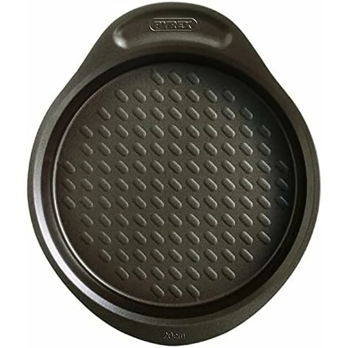 V5H12A1F0EF6CBB13D63E33863562A52A21R5768928P10