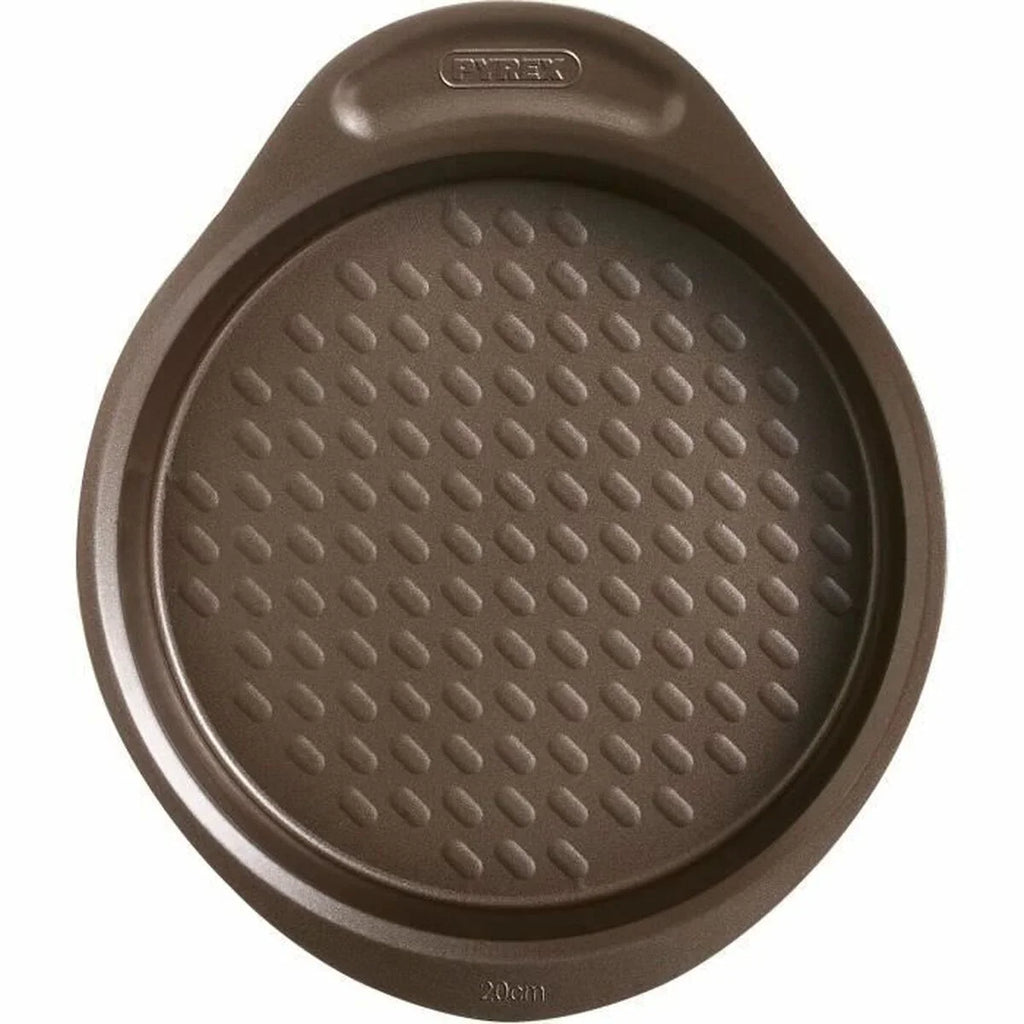 V5H2DC19A13E922C96EF518977DD9BAD51BR5768907P3