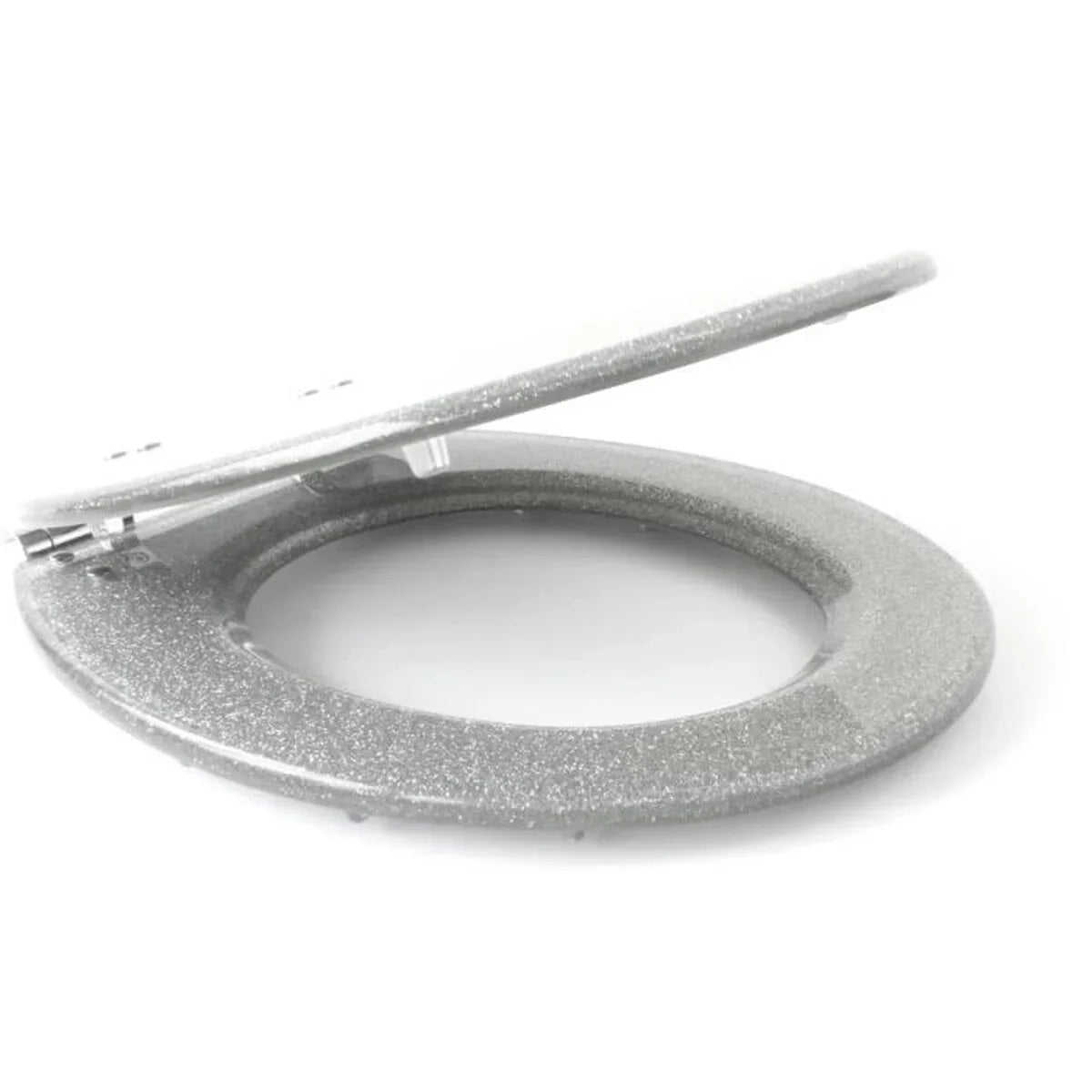 V3H4A000BB2E326A27C10E8E8FBAE78C02DR7551395P2