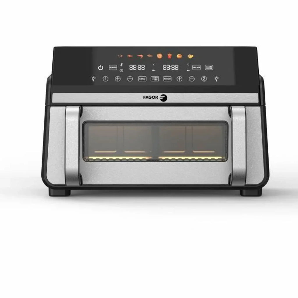 V7H63021FDE6A7E419D80D2A97F03282FAER6508536P5