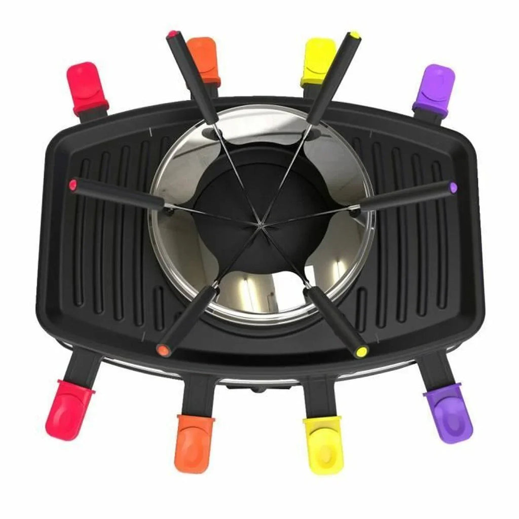 V8H770A78710C351DE0C52434BE82F61AE1R6366565P3