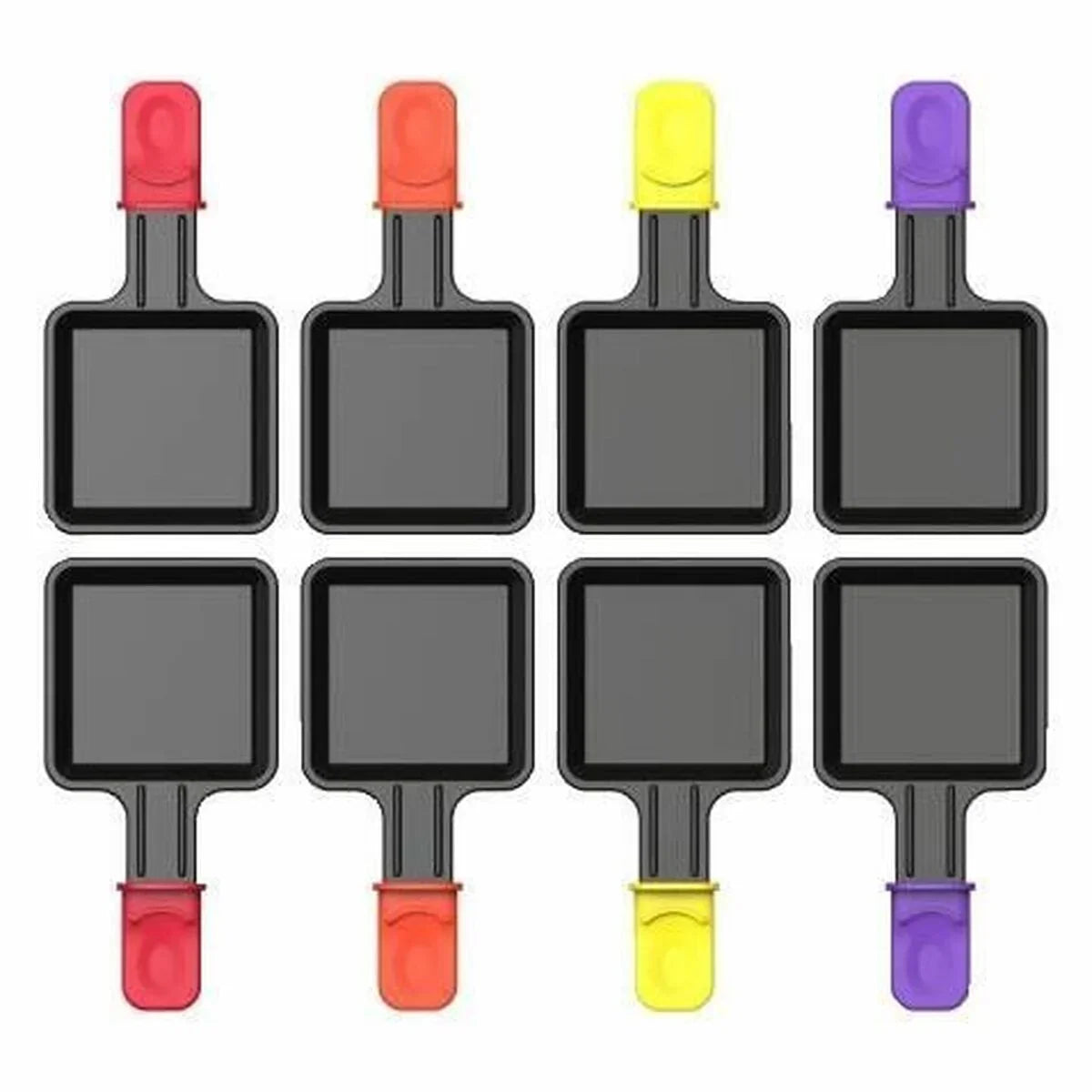 V8H9D5112074215D76DE51F52CFB83DF038R6366566P4