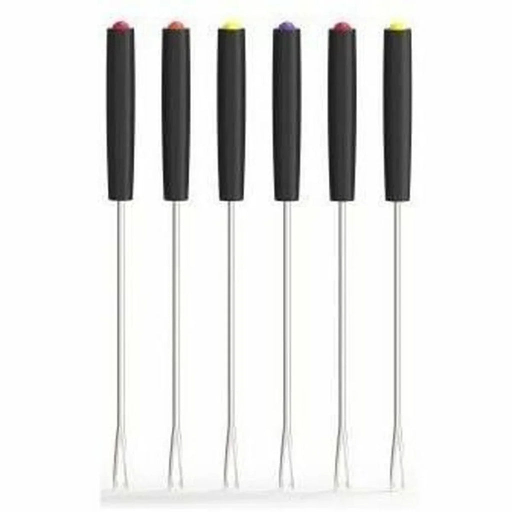 V8HDA8543DB3AC6AE42E54F1F989AF6C769R6366567P5