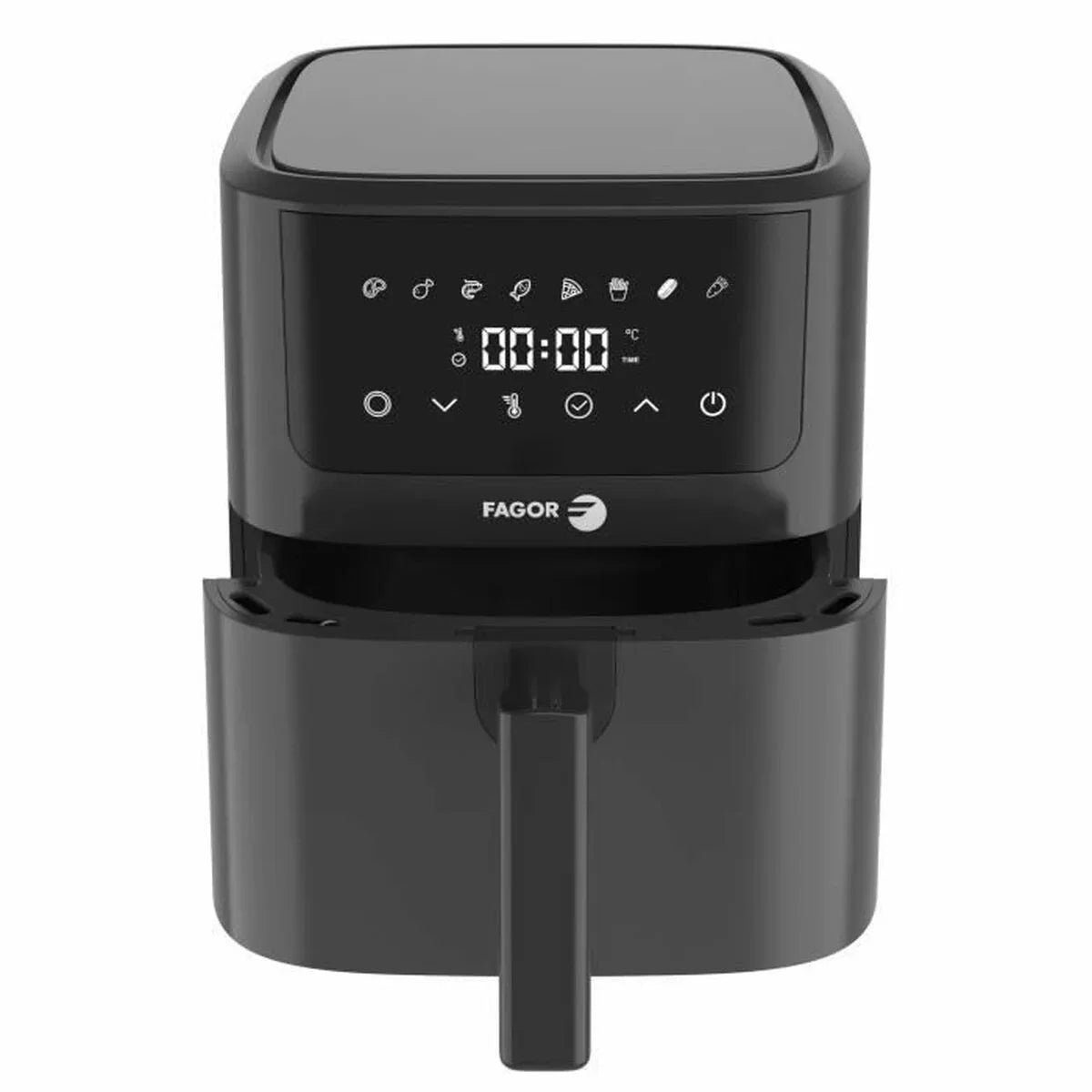 V5H2A291F32E870D1F3E99FDB60E1E770EBR5780351P2