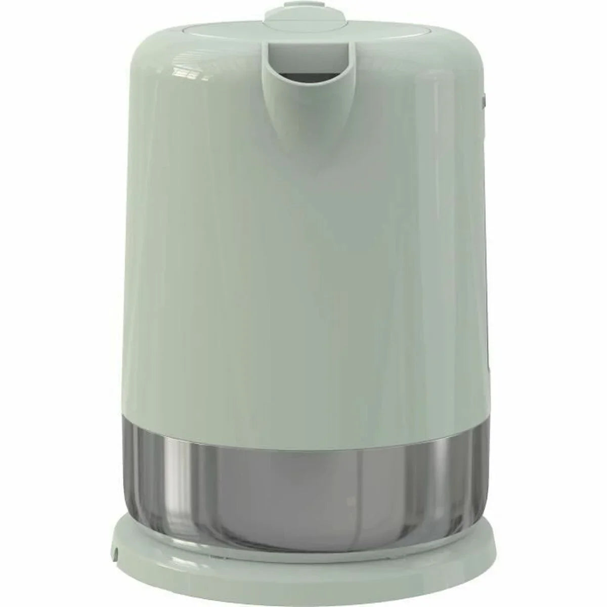 V6HA48C85A11591C22B4F7FF40EBA75934ER4376698P6