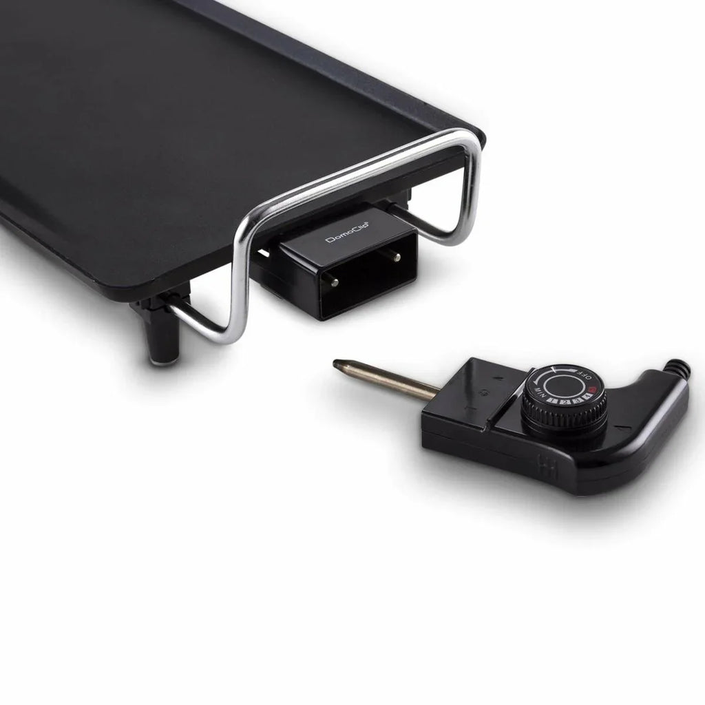 V7HDC4D9B87D9B058AC3936AD2917470F4ER7395878P1