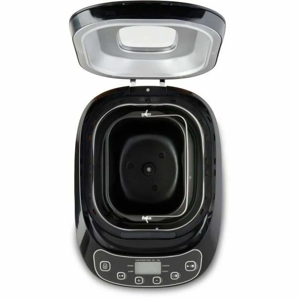 V6H13E8EDE9E0944CF56EBFD6BCA71CAECDR6653640P3