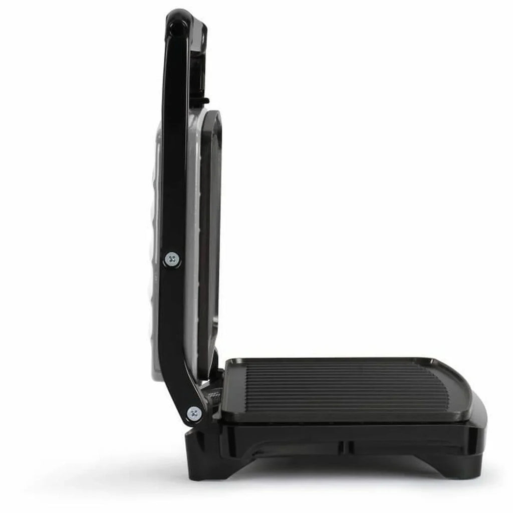 V8H352F78D1BD05EC3685960ECE2417844CR6444318P3