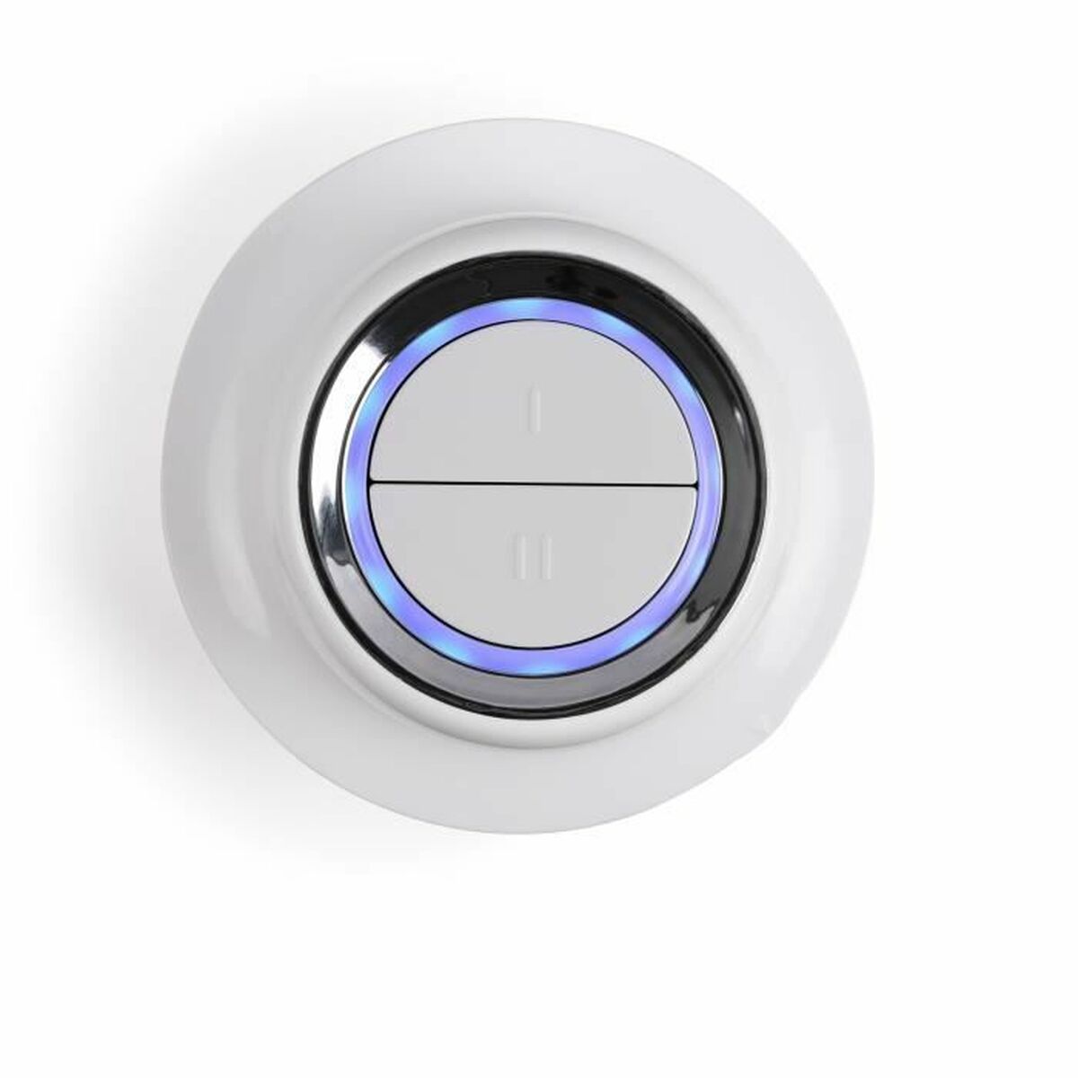 V7HC60EBE4CA7BA8F079984EB30694260D9R5399168P3