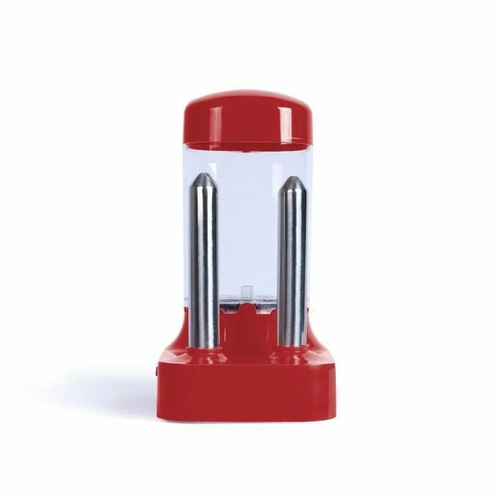 V5HBF1294B9EC9CC697E32C27D1F797423BR7395819P3