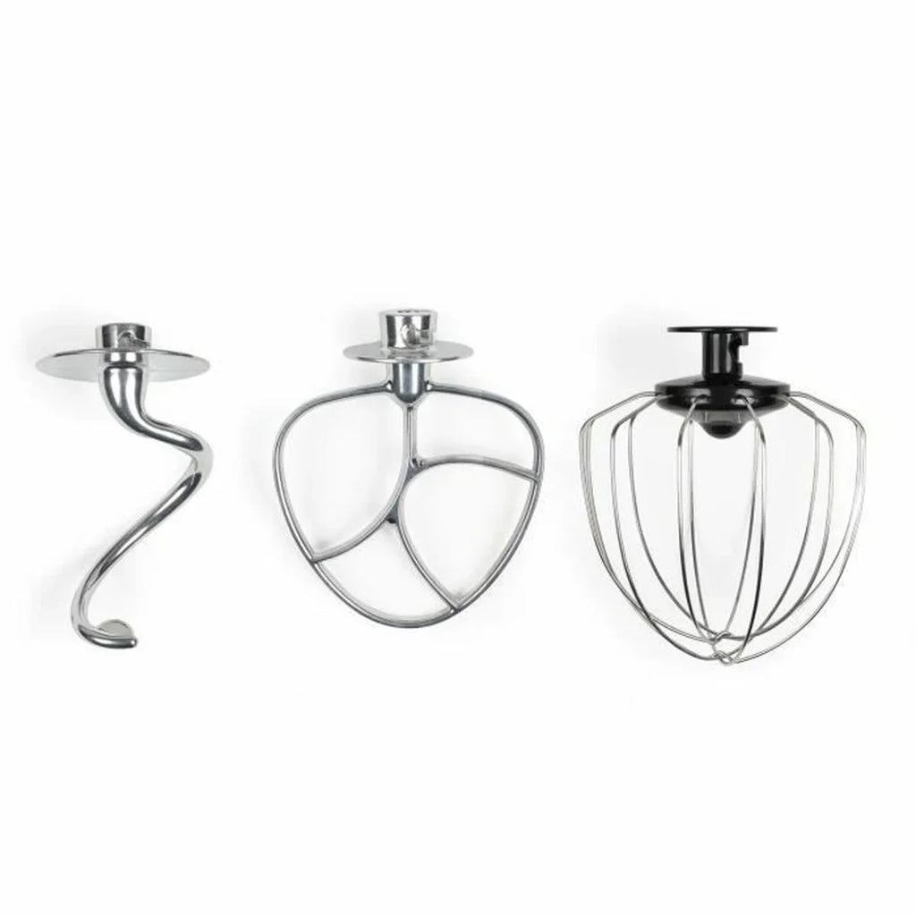 V7H6ED010686938CF940723AB5A11CEE494R6803733P6