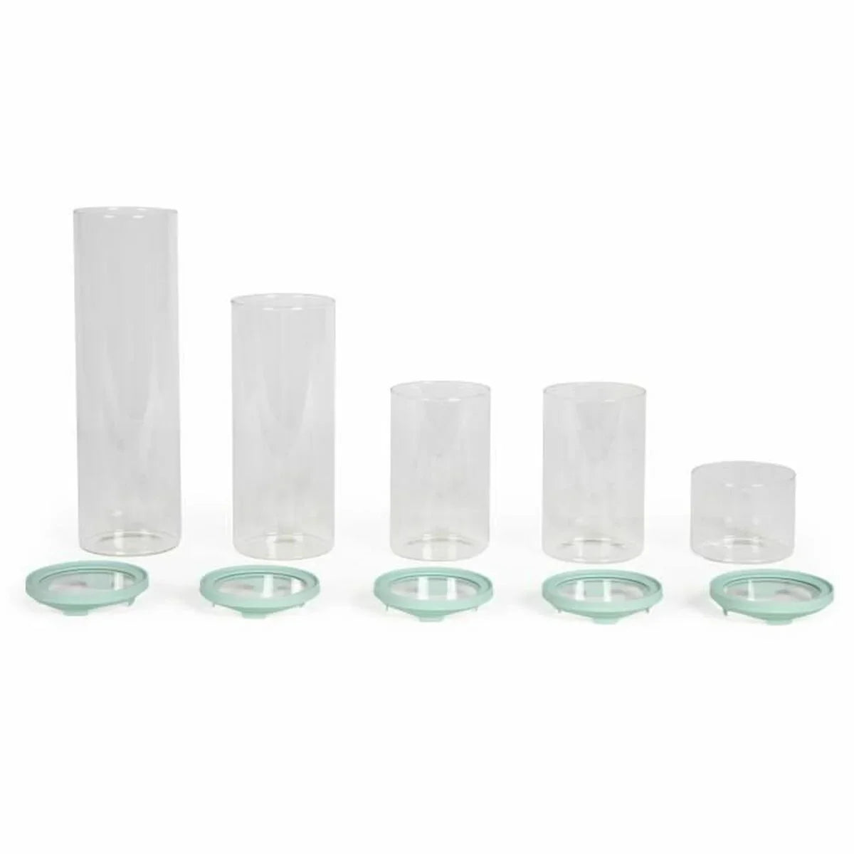 V5HFB7663864D91B708E7F42DF3F7231E31R5781285P2