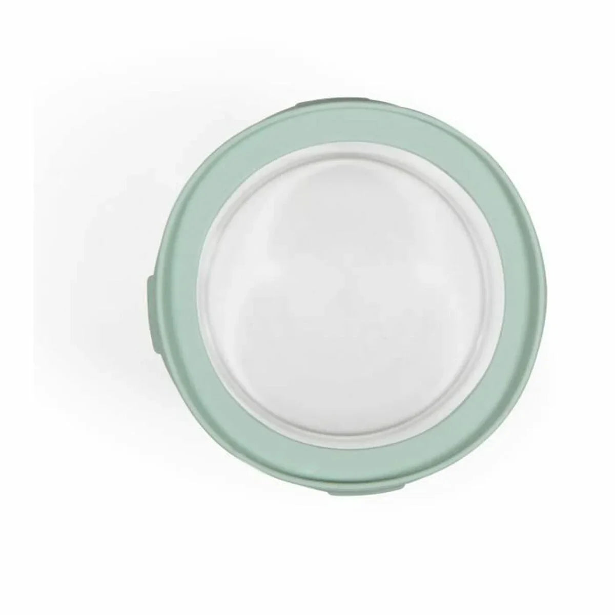 V5HC876F129F08E5EFB14F0D08E68FD9A86R5781289P4