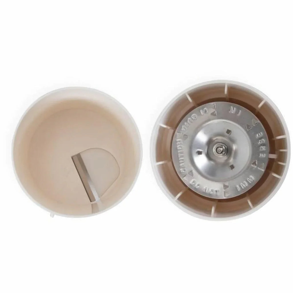 V4H9019E4C3E23168756689DA8A738AE34FR6716671P3