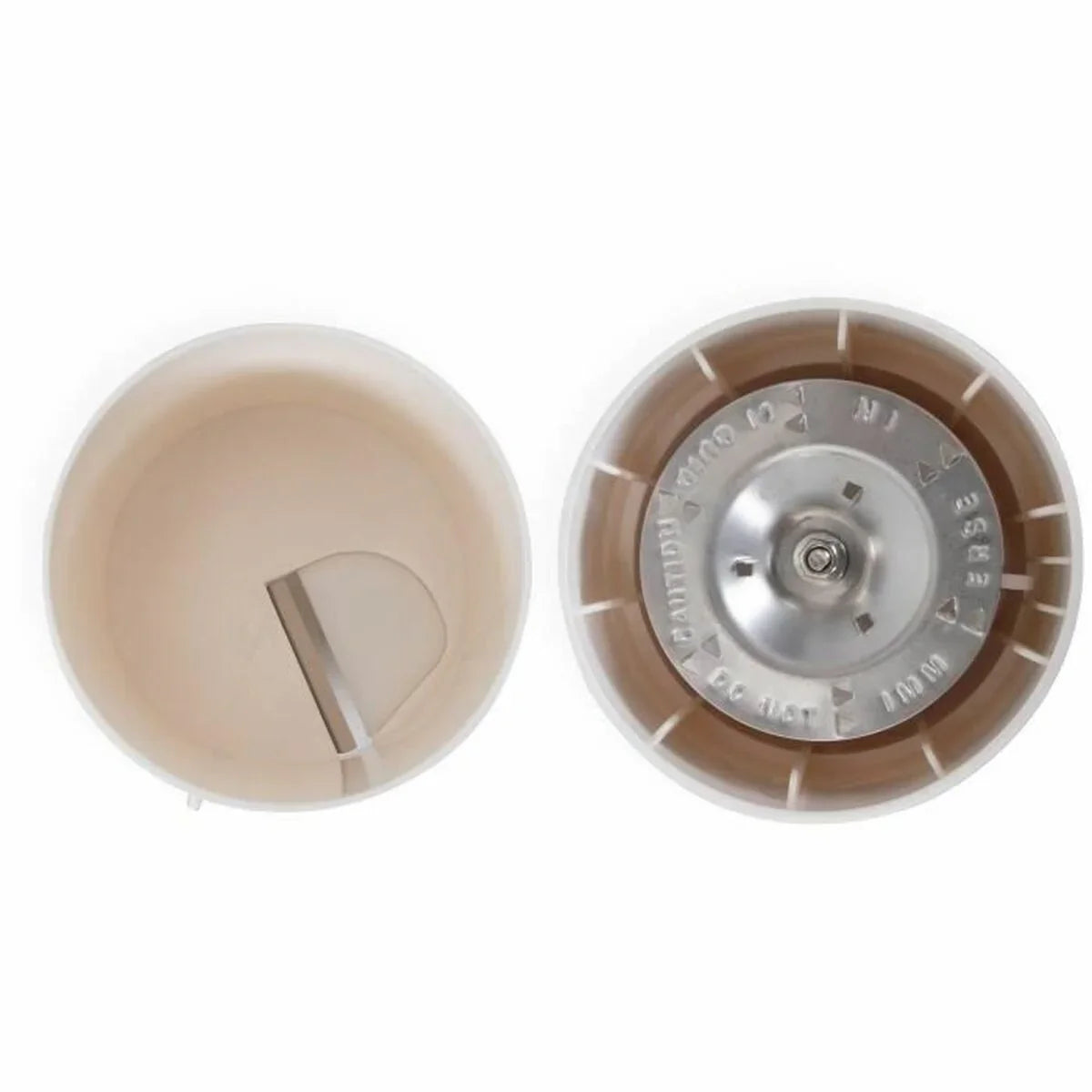 V4H9019E4C3E23168756689DA8A738AE34FR6716671P3