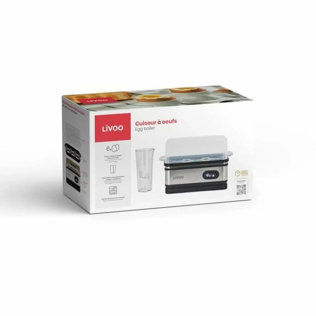 V5HA7B282042DA07A4CD1C49667E55F8569R5800594P5