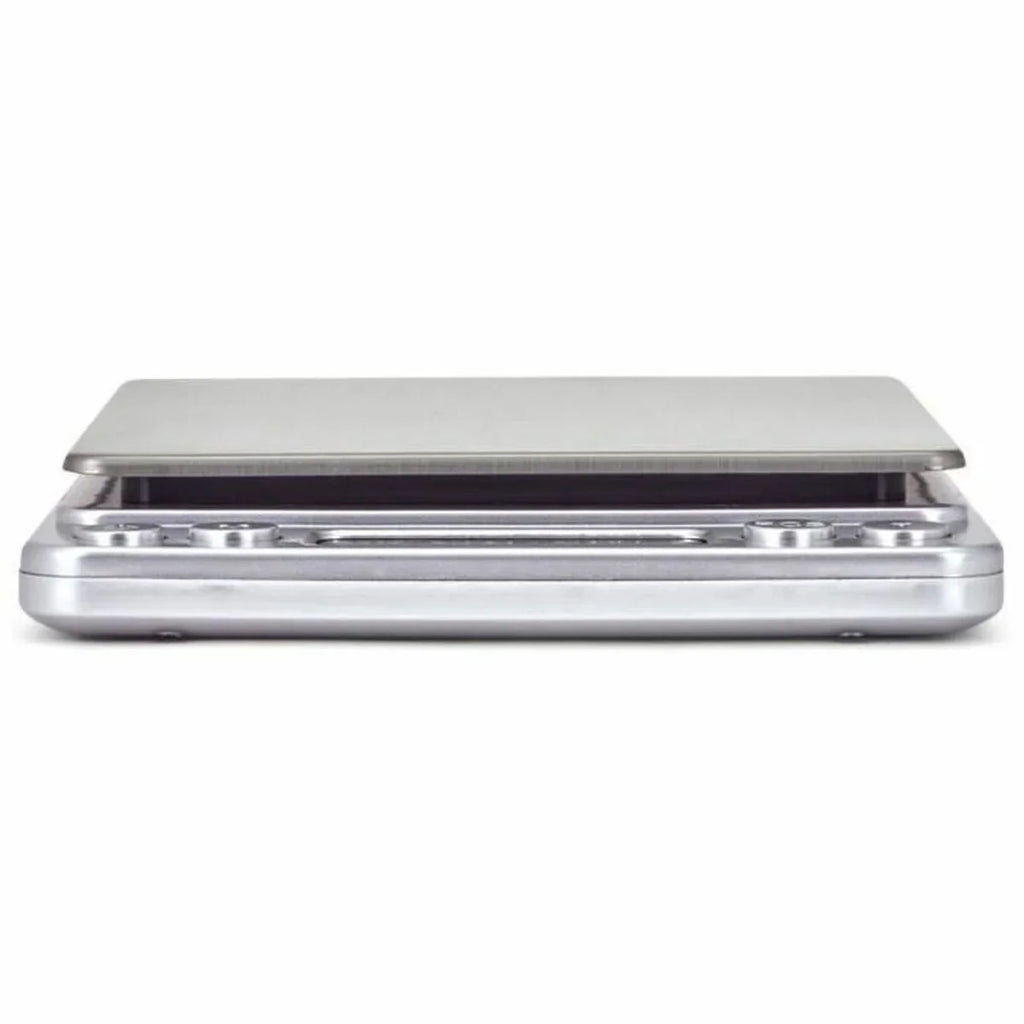 V5H08245D7CD8498E875F12FB527B1768FAR5794251P4