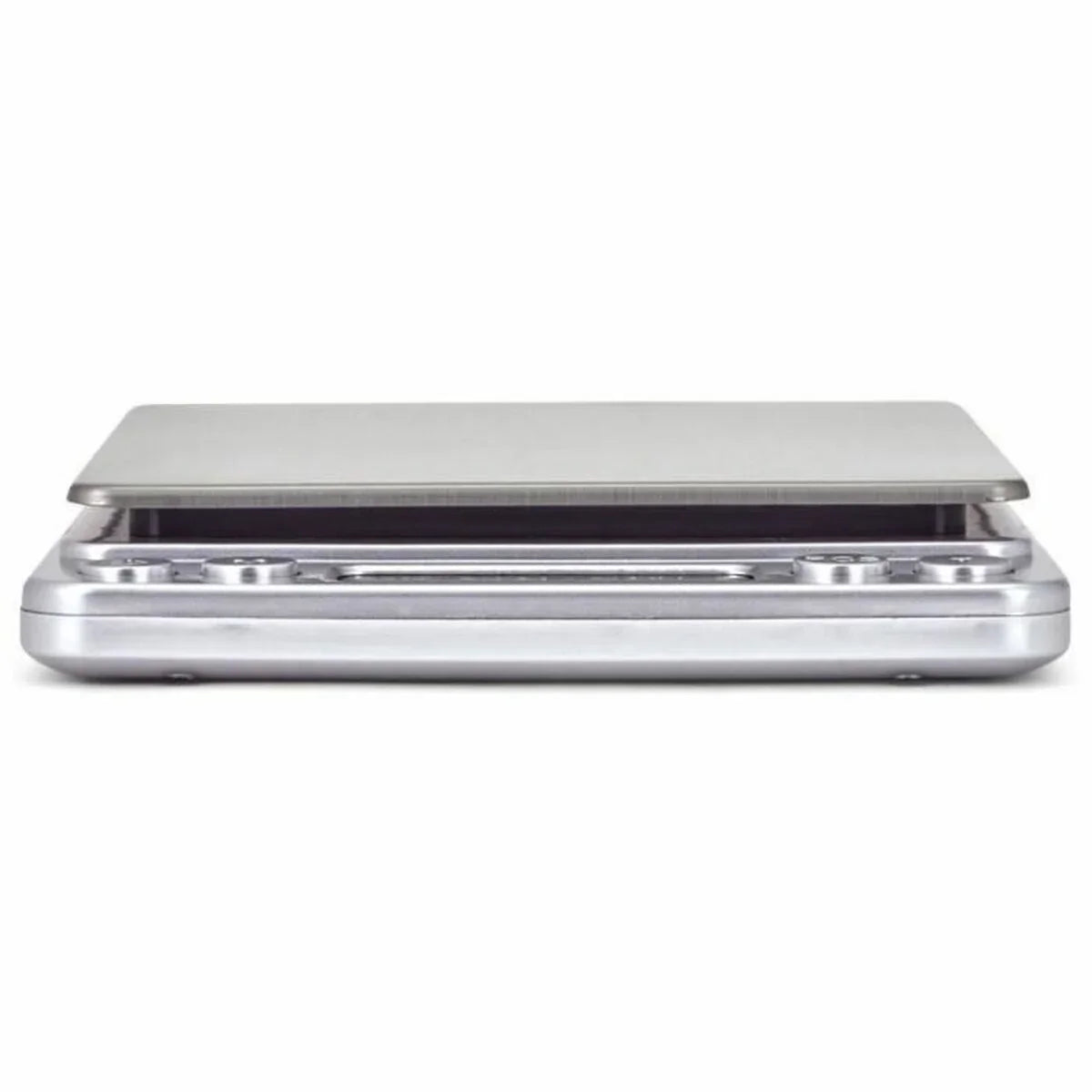 V5H08245D7CD8498E875F12FB527B1768FAR5794251P4