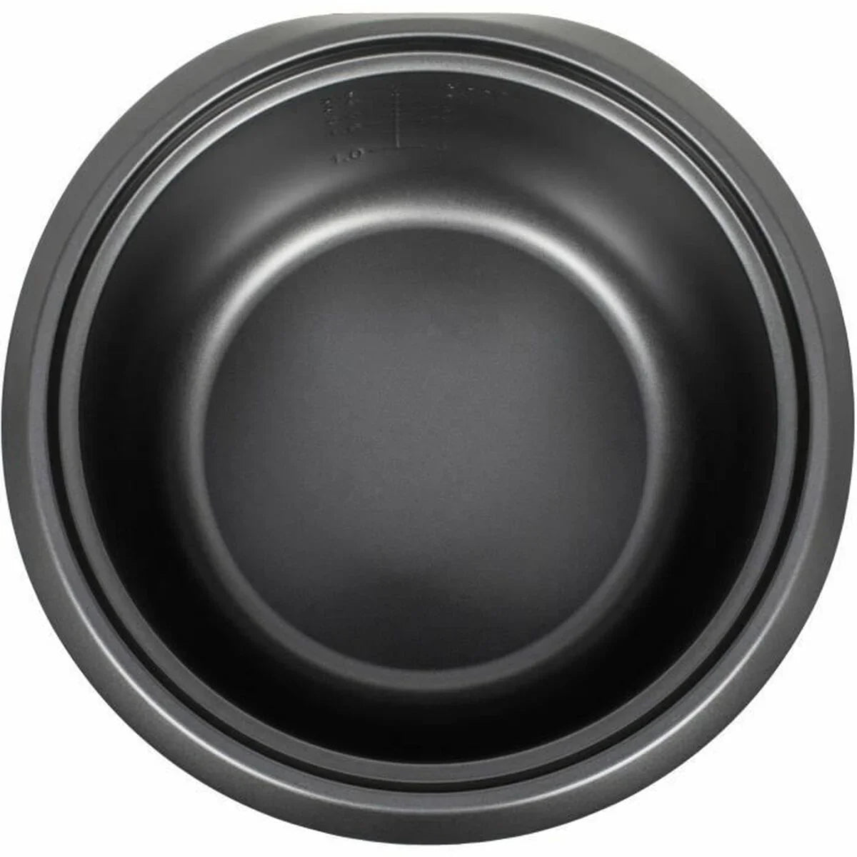 V6HD27C07CEF2E0D4BDD77A6FB88897AD74R7375621P5