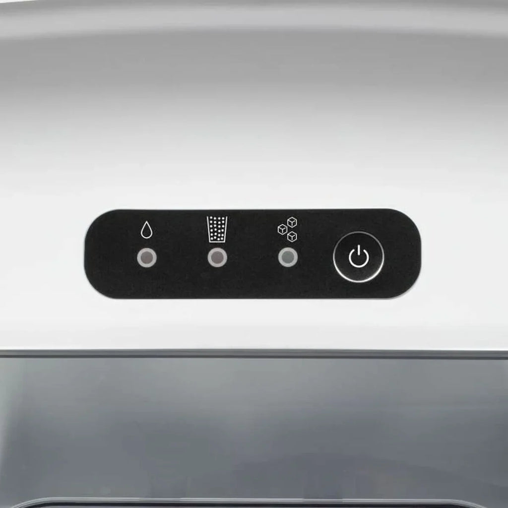 V4H4C1298095B034AB0D09FE44B713F9835R6787777P5