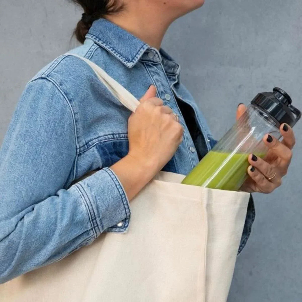 V6H7CB9DAB3DD6D636CE785EE8936763428R5288332P4