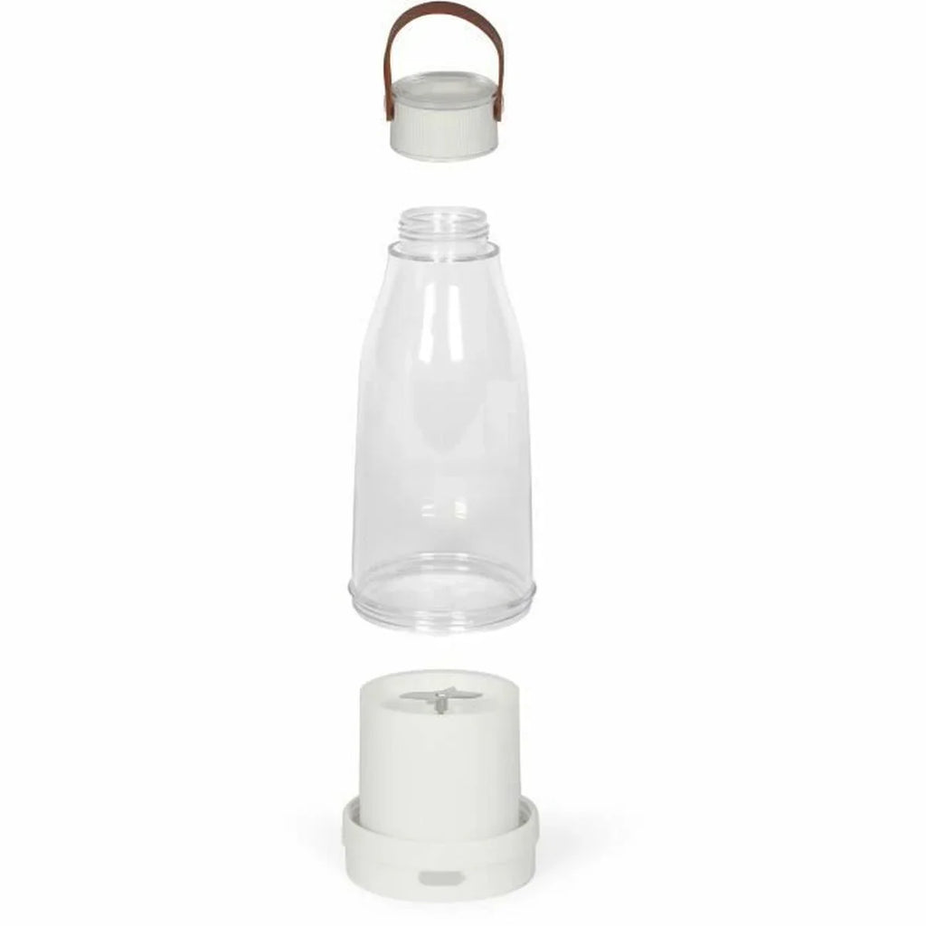 V7HC4429D150ECD5177E9AA1E8C4E9916E8R6507849P2