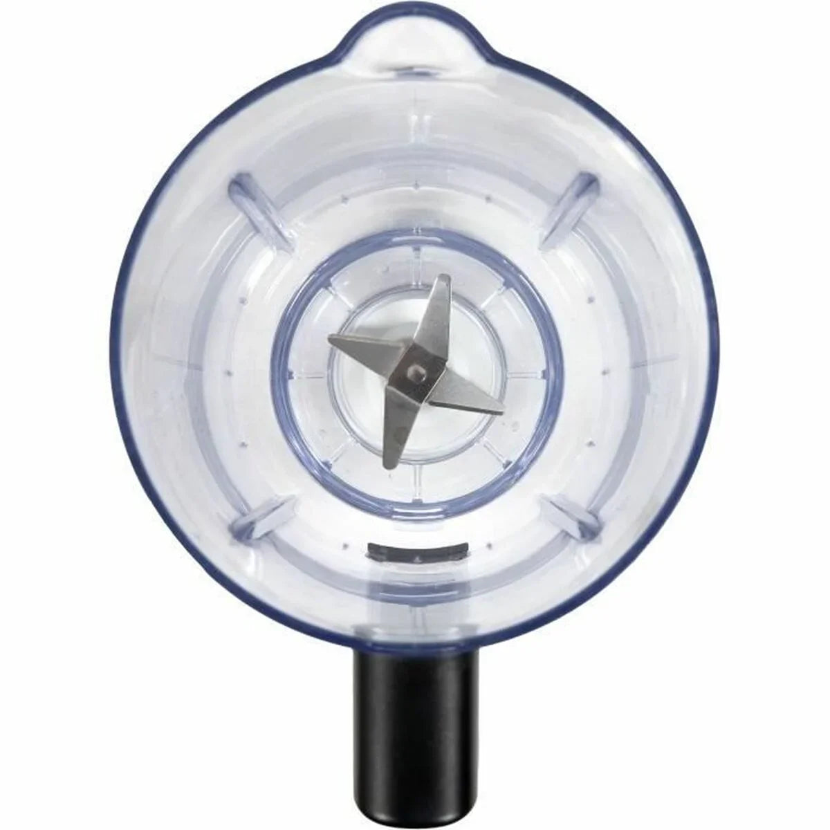 V7HAC8139DD0238B7A88EF43F324442E6FBR6803725P2