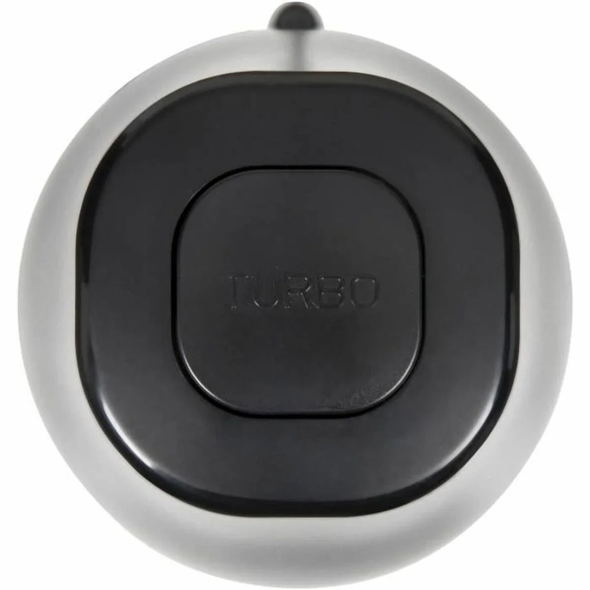 V7H328A0157B519594E40E94294AD09A747R5399149P3